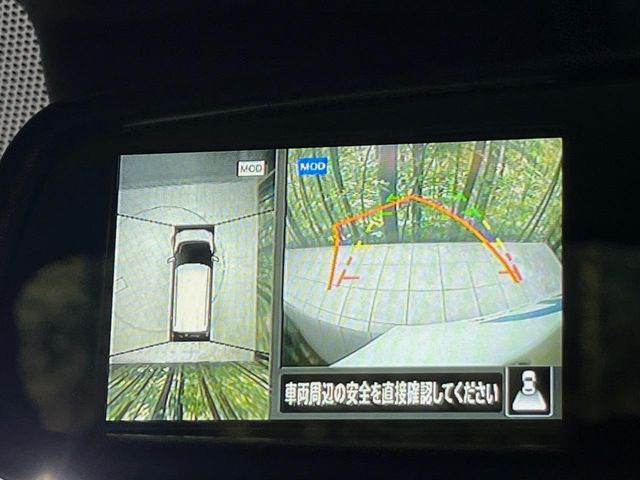 �y�A���E���h�r���[���j�^�[�z��p�̃J�����ɂ��A�ォ�猩���낵���悤�Ȏ��_��360�x�N���}�̎��͂��m�F���邱�Ƃ��ł��܂������p�������m�F���₷���A�����ꏊ�ł̐؂�Ԃ��⒓�Ԃ��X���[�Y�ɍs���܂��B