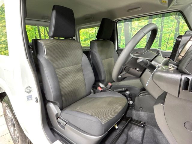 �������ԓ��̓L���C�ł�����N���[���ȏ�Ԃ��L�[�v���������q�l�ɂ́w�i�m�]�[���R�[�g�x����������!�V�^�R���i�E�C���X�΍��A���ہE���L�Ɍ��ʂ𔭊��������̕��ɂ��D�]���������Ă���܂��B