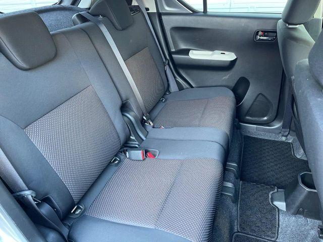 �^�]�ȃV�[�g���͎g�p�������Ȃ��A�ǍD�ȏ�ԂƂȂ��Ă��܂��B���J�Ɏg���Ă������Ƃ��悭�킩��܂��ˁB