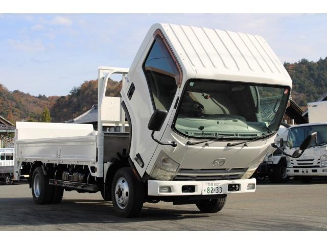 �܂��͋C�y�ɂ��⍇���E�����ς肨�҂����Ă���܂��B�������茻�Ԋm�F���Ē�����悤�A��������v���܂�!