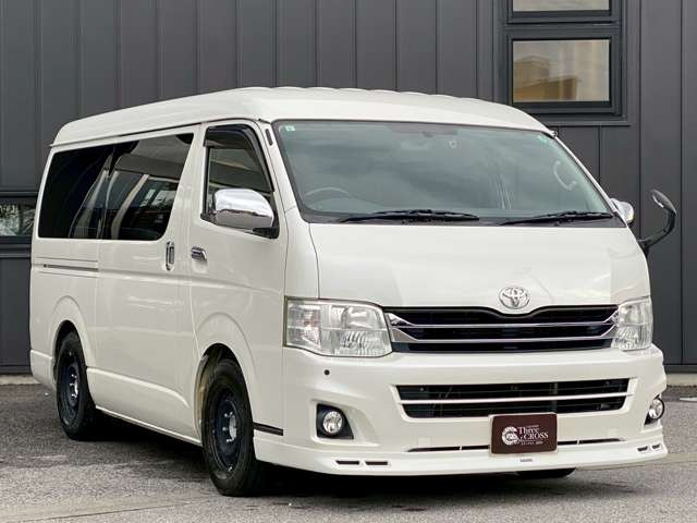 ���I�����C�����k���p�\�R���E�X�}�z�̃r�f�I�ʘb�𗘗p�����A�I�����C�����k���\�ł��B���Ԃ̊O��������V�[�g�̏�ԓ��A�I�����C���Ŋm�F�����܂��B���ڂ����́u�I�����C�����k��]�v�Ƃ��₢���킹���������B