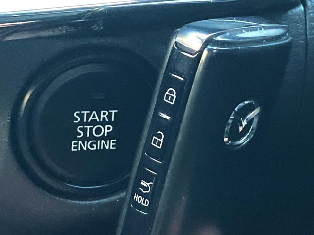 ���y�X�}�[�g�L�[&�X�^�[�g�V�X�e���z�g�т����X�}�[�g�L�[�����o�����ƂȂ��A�h�A�̎{���E�������\�ŁA�����v�b�V���ŃG���W�����X�^�[�g!!