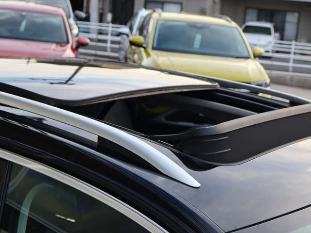 T-RocTDI スタイル ディーゼル