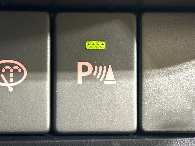 �y���A�p�[�L���O�Z���T�[�z�o���p�[�ɕt�����Z���T�[����Q�������m!���̋����ɋ߂Â��ƃA���[�g�ŋ����Ă���܂��􋷂����ԃX�y�[�X��Ԍɓ��ꎞ�����S�ł��ˁ�