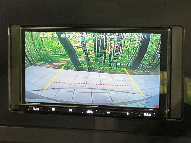 �y�o�b�N�J�����z���Ԏ��Ɍ�������A���^�C���f���Ŋm�F�ł��܂��B��^���Ǝ{�݂◧�̒��ԏ�ł̒��Ԏ���A��Ԃ̃o�b�N���ɑ劈��!�^�]�X�L���Ɋւ�炸�A����K�{�ƂȂ��������̂ЂƂł�!