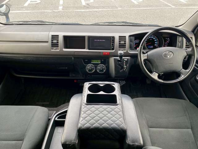 �X���[�N���X����X�̓W���ԗ��͎��悪�\�ł��̂ŁA���ĐG���ď���āA���[����������ł��w�������܂�!(���������]�̕��͎��O�ɂ��\�񉺂���)