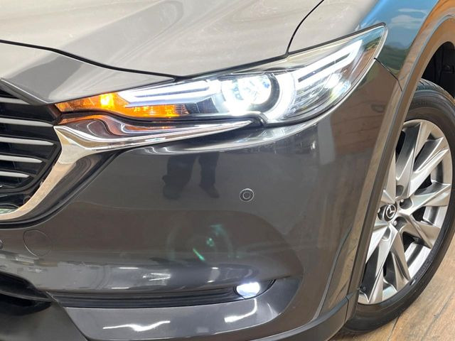 �yLED�w�b�h���C�g�z���V����ԑ��s�����ǍD�Ȏ��E���m�ۂ����S���ĉ^�]�ł��鍂�P�xLED�w�b�h���C�g�𑕔�!�_�����x�������A����d�͂��}�����Ă��܂��B