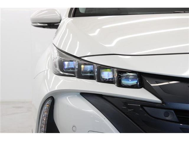 ���Ǝҗl�ւ̔̔��͂��f�肳���Ă��������܂��B �Ԍ������ԗ��̏ꍇ�́A�Ԍ����擾�������x�������z�ŕ\�����Ă���܂��B