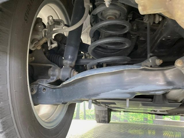 ���Ԃ����S���Ă���肢�������ׂɂ́A�����̒���_�����������܂���B�T�[�r�X�T�|�[�g(�L���ۏ�)�ł͖����_�������񋟂��Ă���A���S�̃J�[���C�t�����߂�������������T�|�[�g�̐��������Ă��܂��B