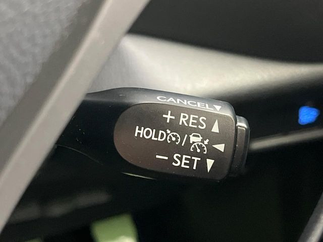 �y���[�_�[�N���[�Y�R���g���[���z�������H�ł̒��������s���y��!!�����ő��x��ۂN���[�Y�R���g���[�����A�Փˌy���V�X�e���ƘA�g���A�O���̎ԗ������m���ĎԊԂ�ۂ悤�ɑ��x���߂��Ă���܂�!!