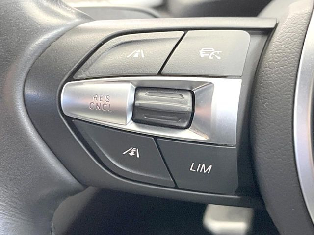 �����[�_�[�N���[�Y�R���g���[��:�O�̎ԂƂ̎Ԋԋ��������ɂƂ�A��葬�x�Ŏ������s���Ă���鎟����̃N���[�Y�R���g���[��!��ɍ������H�⎩���Ԑ�p���H�Ŏg�p����֗��ȋ@�\�ł�!