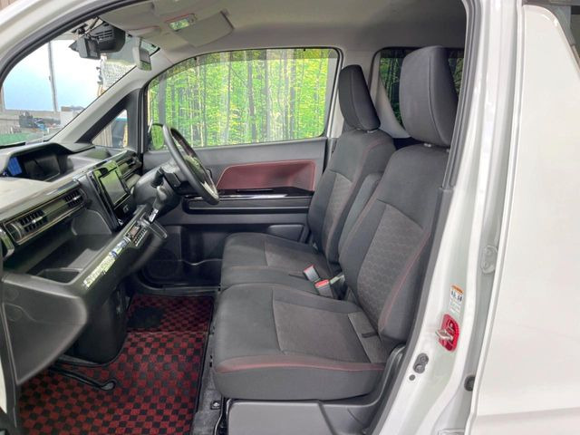 �^�]�ȃV�[�g���͎g�p�������Ȃ��A�ǍD�ȏ�ԂƂȂ��Ă��܂��B���J�Ɏg���Ă������Ƃ��悭�킩��܂��ˁB