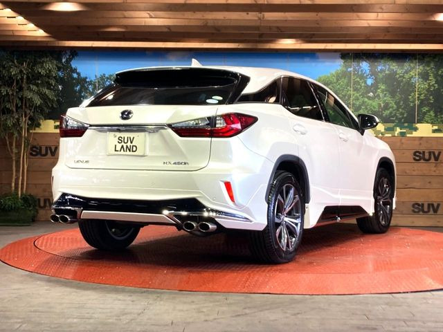 ���S���̃l�N�X�e�[�W���炨���񂹂��\��!�����̓X�܂ɓW�����Ă���N���}���C�ɂȂ�ꍇ���A�Ŋ��̓X�܂ł��������������Ƃ��\�ł�!���񎄂����ɗv�]������������������!���ʓr��p