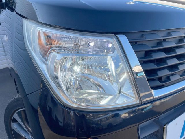 �yLED�w�b�h���C�g�z���V����ԑ��s�����ǍD�Ȏ��E���m�ۂ����S���ĉ^�]�ł��鍂�P�xLED�w�b�h���C�g�𑕔�!�_�����x�������A����d�͂��}�����Ă��܂��B