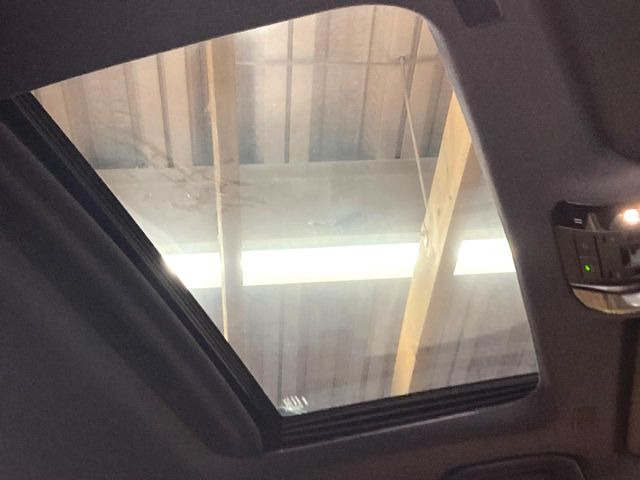 �y�T�����[�t�z�J���������Ղ�̊󏭑����A�T�����[�t����������Ă��܂�!�ԓ��ɖ�����������ꂽ��i�F���y���ވȊO�ɂ��A�ԓ��̋�C���ȒP�Ɋ��C�ł��ĉ��K�ł�!