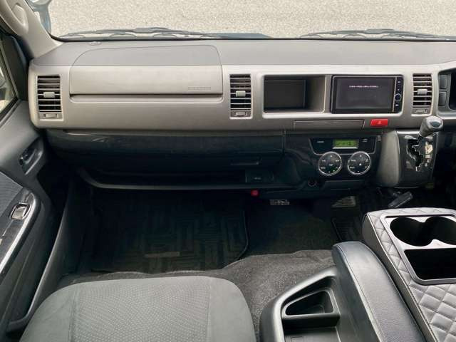 �X���[�N���X����X�͑S���֗����[�ԏo���܂�!�����̕������񂨋C�y�ɂ����k�������B