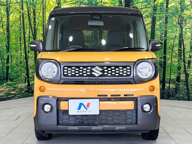 ���Ђł́A�S�ԁw�C�����Ȃ��x�̂��Ԃ̂ݎ�舵���Ă���܂��B��C�o�C���[�ɂ�錵�I�����d����̌�A���Ɍ�̎ԗ��`�F�b�N���s���A�l�N�X�e�[�W���F�肵�����i���Ȓ��ÎԂ����񋟂��Ă���܂��B