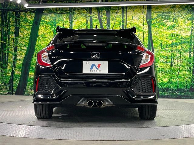 ���S�̍Œ�10�N�E���s�������ۏ�(�L��)�����p�ӁB�ۏؓ��e���[���͂������A�����_��&�I�C��������A�N�����x�̑S���E24���ԃ��[�h�T�[�r�X���t�т���Ă���܂��̂ł����S�������B