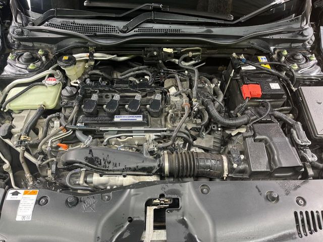 �e�؁E���J�Ȑ�僁�J�j�b�N�X�^�b�t������!�E�Ԍ��E�_�������E���̓��̏C���ȂǃA�t�^�[�T�[�r�X�����S�B���Ԃ̃J�X�^�}�C�Y���l�N�X�e�[�W�̃T�[�r�X�X�^�b�t�܂ł����k��������!