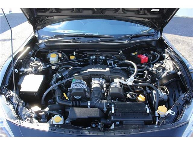 ���Ǝҗl�ւ̔̔��͂��f�肳���Ă��������܂��B �Ԍ������ԗ��̏ꍇ�́A�Ԍ����擾�������x�������z�ŕ\�����Ă���܂��B