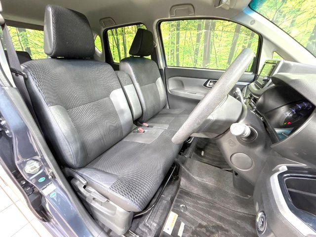 �y�n�[�t���U�[�V�[�g�z�������ƍ���S�n�𗼗������l�C�̃V�[�g���w�ʁE���ʂ̃t�@�u���b�N�f�ނ́A�ʋC���̗ǂ��⊊��ɂ����ɗD��Ă��܂��B�C���╞���ɍ��E���ꂸ���K�ɂ���肢�������܂��B