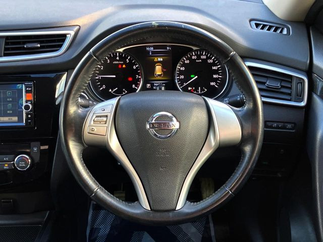 �������̊v�����n���h���ł��􍂋����̂��錩���ڂɁA�n���h�����O�̑����A����₷���������ł���