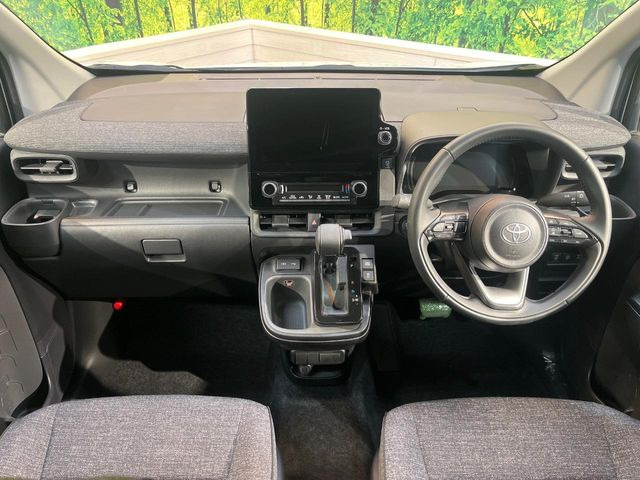 �����^�A�b�v �O���[�v���݌ɐ���30,000��!!�S���̌n��X���烁�[�J�[�E�Ԏ��킸���Љ�o����̂ŁA���Ȃ��Ƀs�b�^���̂��Ԃ�������͂��ł���܂��͂��₢���킹��������