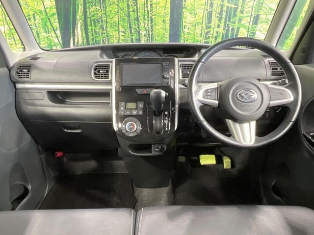 �O���[�v���݌ɐ���30,000��!!�S���̌n��X���烁�[�J�[�E�Ԏ��킸���Љ�o����̂ŁA���Ȃ��Ƀs�b�^���̂��Ԃ�������͂��ł���܂��͂��₢���킹��������