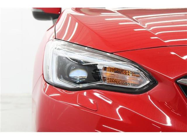 �������̂��q�l�����C�y�ɂ��₢���킹�����������S���̒�g�H��őΉ��\���Ԍ������ԗ��̏ꍇ�́A�Ԍ��擾��p���܂߂��x�����z��\�����Ă��܂��B