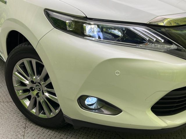 �yLED�w�b�h���C�g�z���V����ԑ��s�����ǍD�Ȏ��E���m�ۂ����S���ĉ^�]�ł��鍂�P�xLED�w�b�h���C�g�𑕔�!�_�����x�������A����d�͂��}�����Ă��܂��B