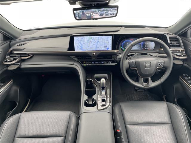 クラウンエステート