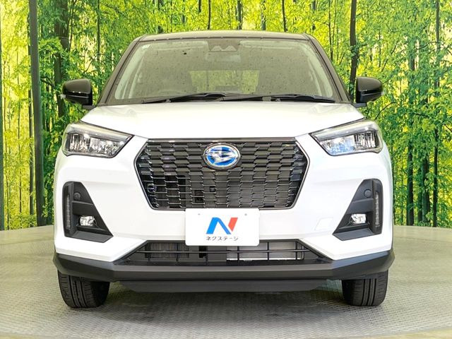 ���Ђł́A�S�ԁw�C�����Ȃ��x�̂��Ԃ̂ݎ�舵���Ă���܂��B��C�o�C���[�ɂ�錵�I�����d����̌�A���Ɍ�̎ԗ��`�F�b�N���s���A�l�N�X�e�[�W���F�肵�����i���Ȓ��ÎԂ����񋟂��Ă���܂��B