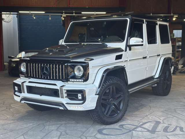 ☆正規ディーラー車!左ハンドル!AZR ゼロ・デザイン製カーボンボンネット/オーバーフェンダー/フロントバンパー/リアバンパー/ルーフスポイラー!ZERO ROM ECUチューニング!カスタム多数です☆