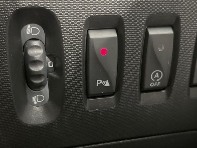 ���N���A�����X�\�i�[:��Q�����߂Â��ƁA���Ōx���B���p�ɂȂ镔���̏�Q����l�̌����Ƃ����X�N������A�����S���Ē��Ԃ��ł��܂���