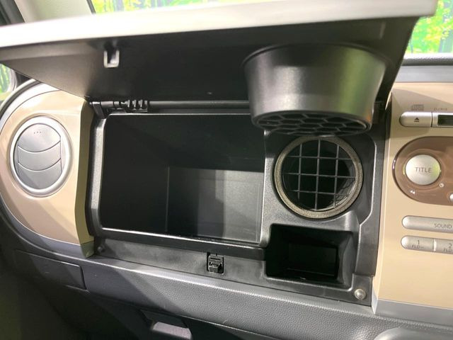 �O���[�v���݌ɑ䐔��30,000��!�S���̓X�܂̍݌ɂ̃f���o���[���\!���̕i�����ƕi���ɋ������ƊԈႢ�Ȃ�!�y�l�N�X�e�[�W�X�g�A�z�ō�����������