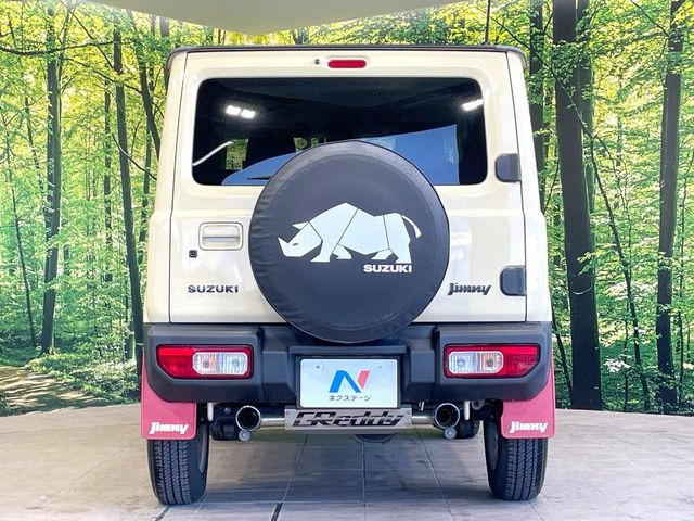 ���S�̍Œ�10�N�E���s�������ۏ�(�L��)�����p�ӁB�ۏؓ��e���[���͂������A�����_��&�I�C��������A�N�����x�̑S���E24���ԃ��[�h�T�[�r�X���t�т���Ă���܂��̂ł����S�������B