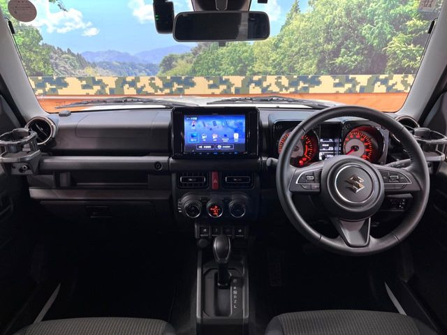 �O���[�v���݌ɐ���30,000��!!�S���̌n��X���烁�[�J�[�E�Ԏ��킸���Љ�o����̂ŁA���Ȃ��Ƀs�b�^���̂��Ԃ�������͂��ł���܂��͂��₢���킹��������