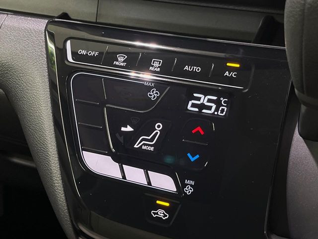 �y�I�[�g�G�A�R���z��x���D�݂̉��x�ɐݒ肷��΁A�ԓ��̉��x�����m�����ʂ≷�x�������Œ����B����&hellip;����&hellip;�Ɖ��x���X�C�b�`���������K�v�͂���܂���B���K�Ȏԓ���Ԃɂ͕K�{�̋@�\�ł��ˁ�