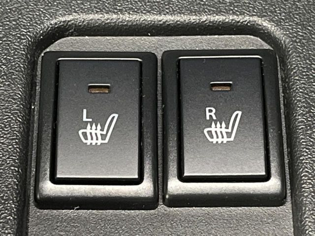 �y�V�[�g�q�[�^�[�z�������ɏd�󂷂�V�[�g�q�[�^�[!�G�A�R����葁�����܂��Ă����̂Ŋ�����̐l�����S�ł��ˁ�G�A�R���̉����͊������邩����A�Ƃ������ɂ����������߂ł��B