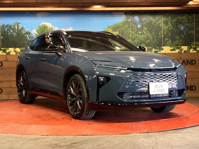 �������x�̃K���X�疌�ŝ����͂������A�㎿�ȃc���E����������B���O����_���J�����؂Ȉ��Ԃ�ی삵�A�F�����E�򉻂�h�~�B�u�e�X�v���b�V���R�[�g�v�A�u�e�v���~�b�T�R�[�g�v���炨�I�т��������܂��B