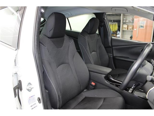 ���Ǝҗl�ւ̔̔��͂��f�肳���Ă��������܂��B �Ԍ������ԗ��̏ꍇ�́A�Ԍ����擾�������x�������z�ŕ\�����Ă���܂��B