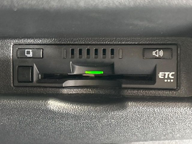 �yETC�z�������H�̗��������X�g���X�Ȃ��ʉ�!�b��̃X�|�b�g��T�[�r�X�G���A�ɑ����u�X�}�[�gIC�v���p���͕K�{�̃A�C�e���ł��B���X�ŃZ�b�g�A�b�v�����{�A���[�ԓ������炷���ɂ����p���������܂�!