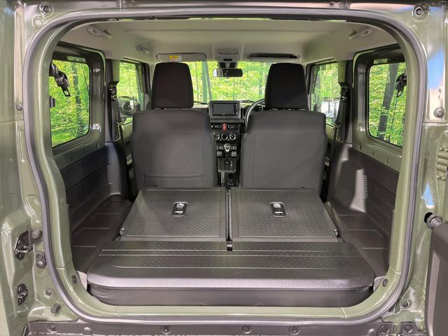 ��Ȃ��i�[����ƁA���ꂾ���̍L����!�V�[���ɍ��킹���V�[�g�A�����W�ŁA�傫�ȉו����ςނ��Ƃ��o���܂���