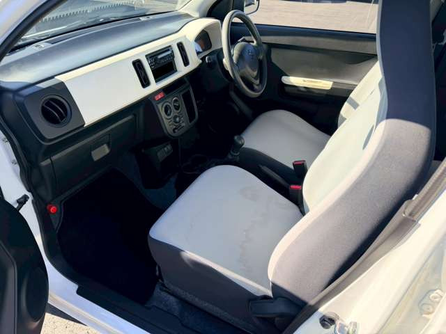 �C�ɂȂ邨�Ԃ�����܂�����E�̓d�b�ԍ����璼�ڂ��X�ɂ��₢���킹���������B�x�����@����ԗ����A��Ԃ܂łȂ�ł������������Ē����܂��B�X�^�b�t�ꓯ���A�����҂����Ă���܂��B