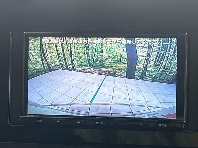 �y�o�b�N�J�����z���Ԏ��Ɍ�������A���^�C���f���Ŋm�F�ł��܂��B��^���Ǝ{�݂◧�̒��ԏ�ł̒��Ԏ���A��Ԃ̃o�b�N���ɑ劈��!�^�]�X�L���Ɋւ�炸�A����K�{�ƂȂ��������̂ЂƂł�!