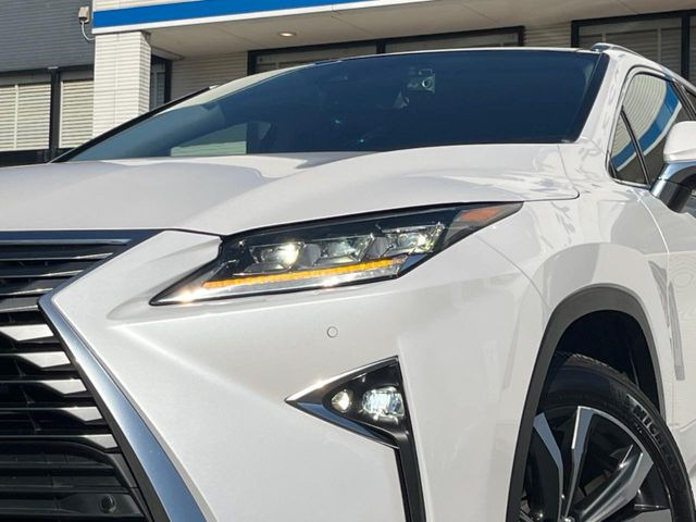 �y�V�[�P���V�����^�[�������v�t��LED�w�b�h���C�g�z�l�C�́w�����E�B���J�[�x�t����LED�w�b�h���C�g�𑕔��􍂋����͂������A�_�����͑��݊������Ղ�ő��Ԃ�����F������₷�����S�ł��B