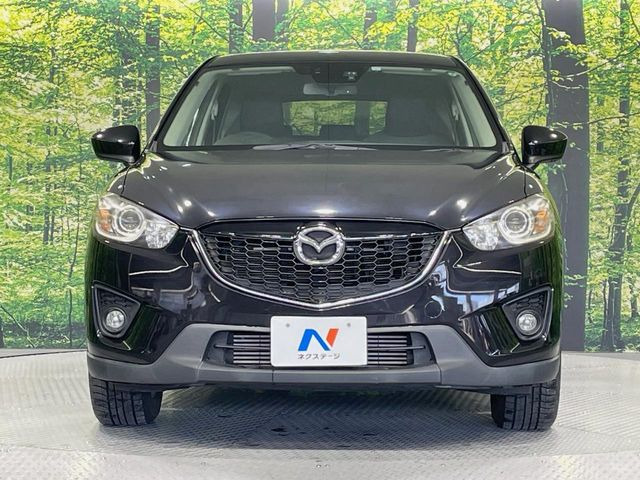 ���Ђł́A�S�ԁw�C�����Ȃ��x�̂��Ԃ̂ݎ�舵���Ă���܂��B��C�o�C���[�ɂ�錵�I�����d����̌�A���Ɍ�̎ԗ��`�F�b�N���s���A�l�N�X�e�[�W���F�肵�����i���Ȓ��ÎԂ����񋟂��Ă���܂��B