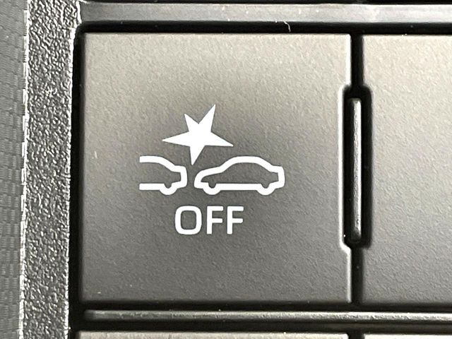 �y�X�}�[�g�A�V�X�g�z���s���ɑO���̎ԗ�����F�����A�Փ˂������Ȏ��͌x��ƃu���[�L�ŏՓˉ���Ɣ�Q�y�����A�V�X�g�B�����S�Ƀh���C�u�����y���݂��������܂��B