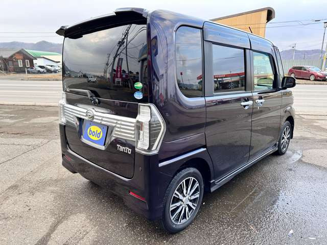 ���X�̂��Ԃ����������������肪�Ƃ��������܂�!���Ј�x�A���Ԃ������������B