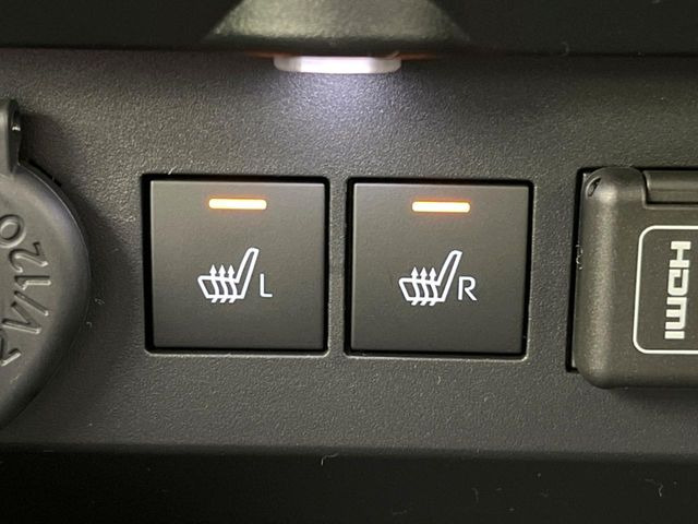 �y�V�[�g�q�[�^�[�z�������ɏd�󂷂�V�[�g�q�[�^�[!�G�A�R����葁�����܂��Ă����̂Ŋ�����̐l�����S�Ły�L�[�t���[�V�X�e���z�J�o���₷�ˁ�G�A�R���̉����͊������邩����A�Ƃ������ɂ����������߂ł��B